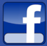 Like Us On Facebook