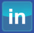 Connect With Us on LinkedIn